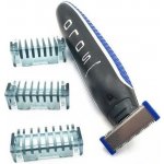 MicroTouch Solo – Hledejceny.cz