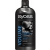 Šampon Syoss Volume Collagen & Lift šampon 500 ml