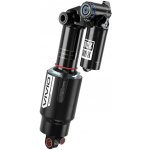 Sram - RockShock AM RS VIVD ULT – Zboží Mobilmania