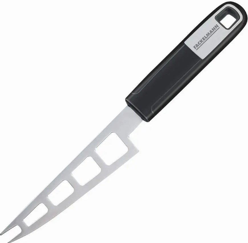 Fackelmann Nůž na sýr 27 cm SENSE