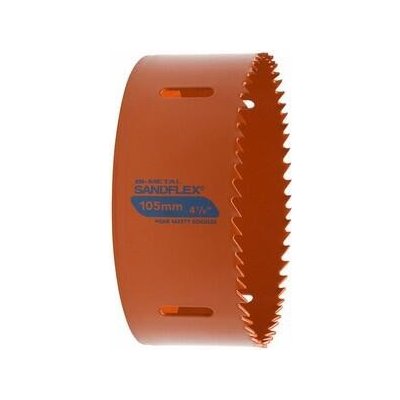 Bahco BA-3830-114-C – Hledejceny.cz