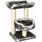 Trixie Škrabadlo nízké 61 - 100 cm – Zbozi.Blesk.cz