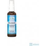 Dr. Popov relaxan osvěžovač vzduchu 50 ml – HobbyKompas.cz