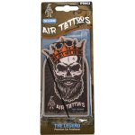 Pingi Air Tatoo The Legend – Hledejceny.cz