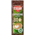 Hearts Cappuccino Irish Cream 1000 g – Hledejceny.cz