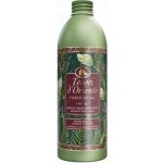 Tesori d’Oriente Forest Ritual pěna do koupele 500 ml – Zboží Dáma Tesori d’Oriente Forest Ritual pěna do koupele 500 ml – Zboží Dáma
