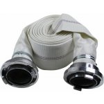 Güde Stavební-průmyslová hadice B 94549 – Hledejceny.cz