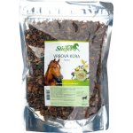 Stiefel Vrbová kůra 0,5 kg – Zboží Dáma