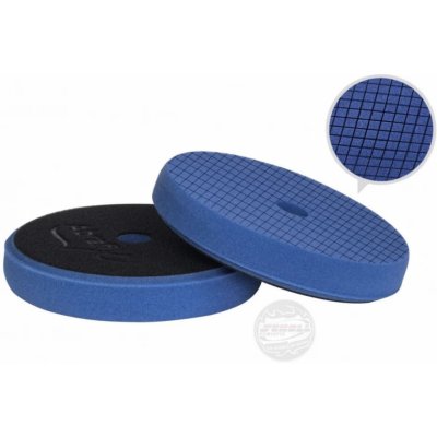 Scholl Concepts Spider Pad Navy 165 mm – Hledejceny.cz