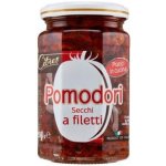 Citres Pomodori secchi filetti 290 g – Zboží Dáma