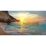 Samsung QE55Q6FAAUXXH – Zbozi.Blesk.cz