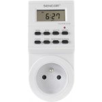 Sencor SST 13D – HobbyKompas.cz