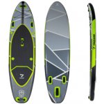 Paddleboard Trizand 25260 – Hledejceny.cz