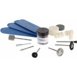 Dremel 684 – Zbozi.Blesk.cz