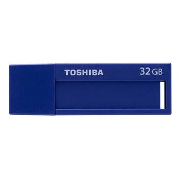 Toshiba U302 32GB PD32G30TU302BR