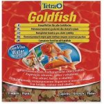 Tropical Goldfish Color 12 g – Sleviste.cz