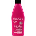 Redken Color Extend Magnetics Conditioner pro barvené vlasy 250 ml – Hledejceny.cz