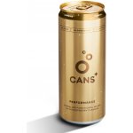 Cans Performance 330 ml – Hledejceny.cz