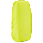 Lowe Alpine Flourescent Raincover XL flouro pláštěnka – Zboží Dáma