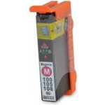 MultiPack.cz Lexmark 14N1070E - kompatibilní – Hledejceny.cz
