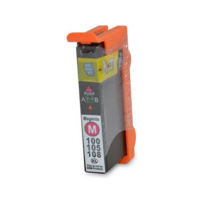 MultiPack.cz Lexmark 14N1070E - kompatibilní – Hledejceny.cz
