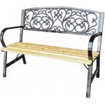 Garden Line 120 x 56 x 87 cm 2934 – Hledejceny.cz