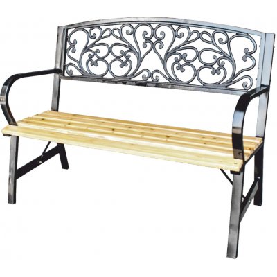 Garden Line 120 x 56 x 87 cm 2934 – Hledejceny.cz