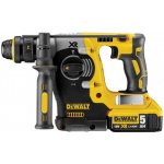 DeWalt DCH273P2 – Zboží Dáma