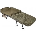 TANDEM BAITS Enforcer Plus Big Boy 4 Season – Sleviste.cz