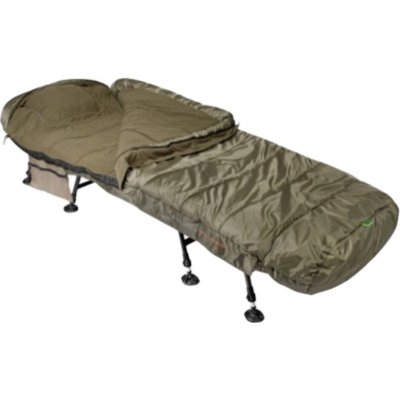 TANDEM BAITS Enforcer Plus Big Boy 4 Season – Sleviste.cz