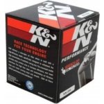 K&N Olejový filtr HP-1017 | Zboží Auto