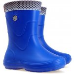 Demar Vibes modrá – Sleviste.cz