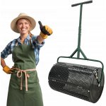 Werkstar NEPRI 75 l 60 – Hledejceny.cz