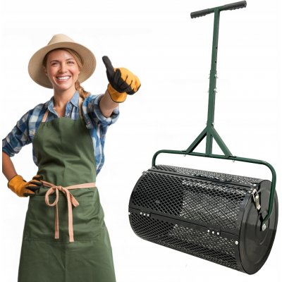 Werkstar NEPRI 75 l 60 – Hledejceny.cz