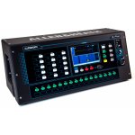 Allen & Heath Qu-Pac – Zboží Živě