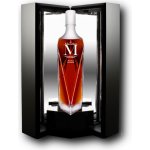 The Macallan M MMXX Release 45% 0,7 l (kazeta) – Hledejceny.cz