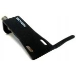 Nagaoka HSAL 01 – Zboží Živě