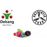 Dekang Berry Mix 10 ml 6 mg – Zbozi.Blesk.cz