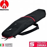 Manfrotto LBAG110 – Zboží Živě