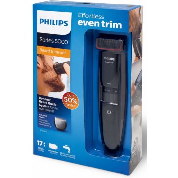 Philips 5000 BT5200/16