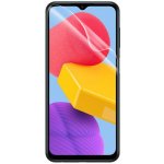 Ochranná fólie Hydrogel Samsung Galaxy M13 – Hledejceny.cz