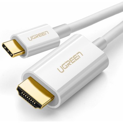 Ugreen MM121 – Hledejceny.cz