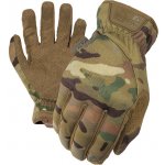 Mechanix Wear taktické Fastfit multicam – Zbozi.Blesk.cz