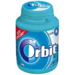 Wrigley's Orbit Peppermint 64 g – Zboží Dáma