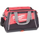 Milwaukee 4932471067 – Zboží Dáma