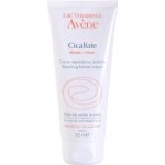 Avène Cicalfate obnovující krém na ruce (Hand Cream) 100 ml – Zbozi.Blesk.cz