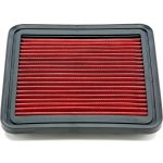 TA Technix sportovní vzduchový filtr Chrysler 300C (04-10) 3.0CRD | Zboží Auto