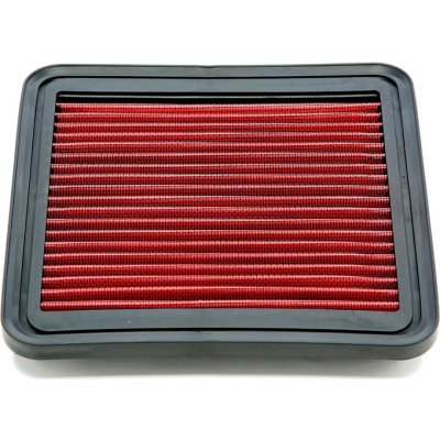 TA Technix sportovní vzduchový filtr Chrysler 300C (04-10) 3.0CRD | Zboží Auto