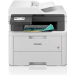 Brother MFC-L3740CDWE – Zboží Mobilmania