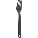 Sea To Summit Camp Cutlery vidlička – Zboží Mobilmania